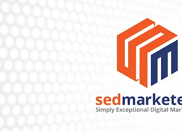 Sed Marketers