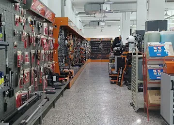 Sedana Trading