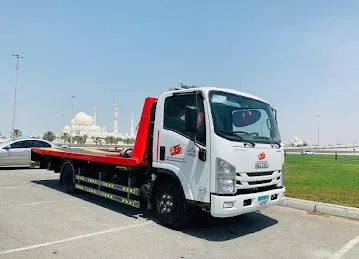 See Bas Transport