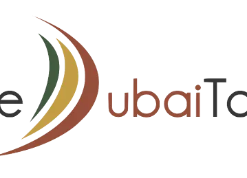 See Dubai Tours