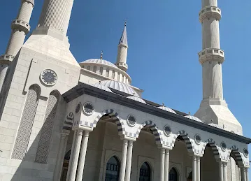 See Dubai Tours