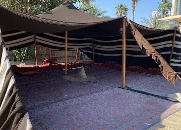 See Dubai Tours