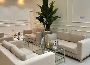 SeeBeauty Clinic