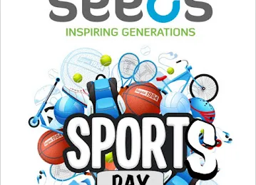 Seeds Weekend School