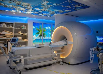 SEHA - Abu Dhabi Health Services Co.
