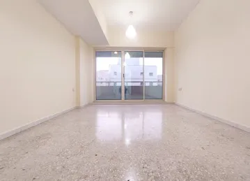 Seher Al Rayan Technical