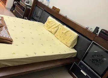 Seher Alanwar Trading LLC | Used electronics | Home / Used Furniture Trading