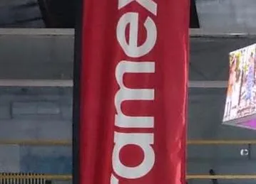 Seher Flags and Flagpoles Trading LLC