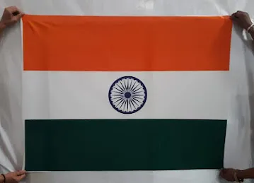 Seher Flags and Flagpoles Trading LLC