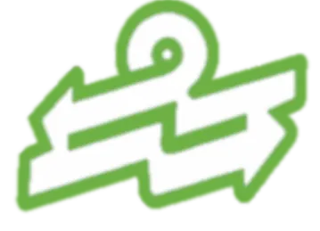 Seirosafar Dubai سیروسفر دبی