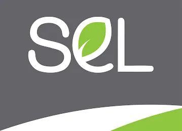 SEL Car Boutique Workshop LLC