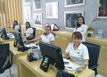 SEL Car Rental LLC