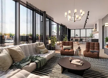Select Property