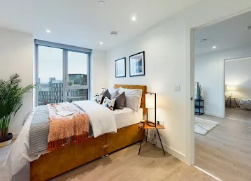 Select Property