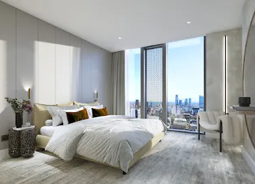 Select Property