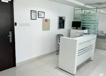 SelexIQ Education Support Services