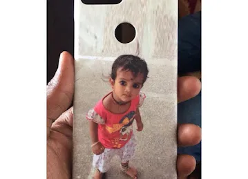 Selfie studio استوديو