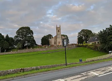 Sell Any Furniture Dubai