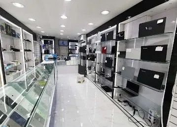 Sell Any Phone Dubai