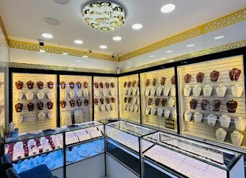 SELL GOLD IN DUBAI FOR CASH S A K JEWELLERY TRADING L L C
