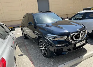 Sell My Car - CarWise Car Buyers - Dubai