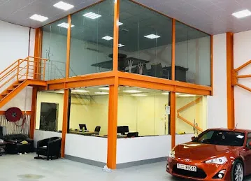 Sell My Car In Dubai - Car Sell Zone