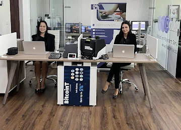 Sell USDT in Dubai | 800crypto.com