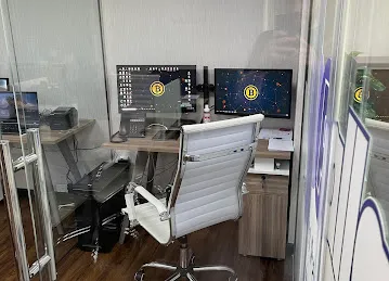 Sell USDT in Dubai | 800crypto.com