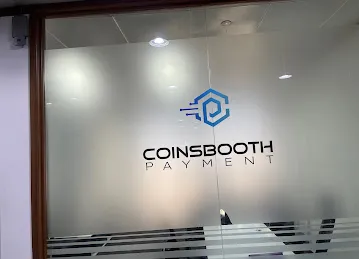 Sell USDT In Dubai - COINSBOOTH