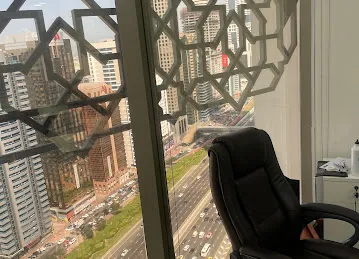 Sell USDT In Dubai - COINSBOOTH