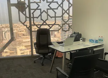 Sell USDT In Dubai - COINSBOOTH