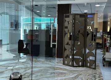 Sell USDT in Dubai | Gulf Digital Market