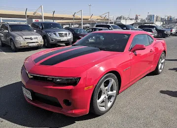 Sell Your Car Dubai Br
