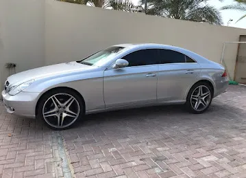 Sell Your Car Dubai Br