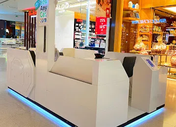 SellAnyCar - Dubai - My City Centre Al Barsha