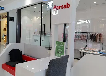 SellAnyCar - Dubai - My City Centre Al Barsha