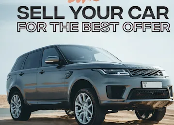 SellAnyScrapCar