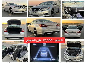 Sellmycarshj