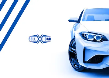 SELLXCAR
