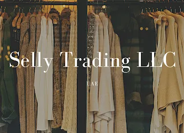 Selly Trading LLC