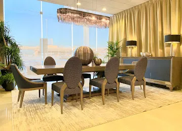 Selva Dubai