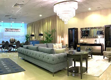 Selva Dubai
