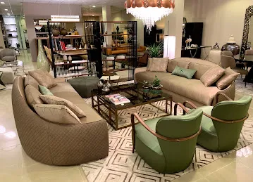 Selva Dubai