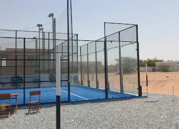 SEM STEEL FABRICATION, HVAC, EPOXY, FLOORING SCREED, CONSTRUCTION CONTRACTOR DUBAI
