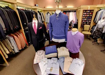 senedu yimer ready made garments trading llc
