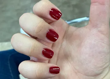 Senses Salon