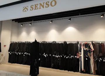 Senso