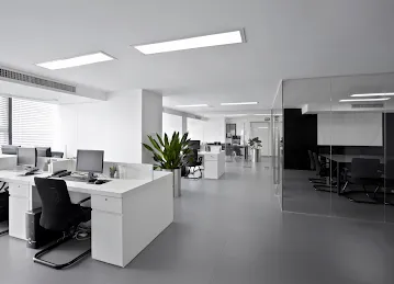 Sensus DWC LLC