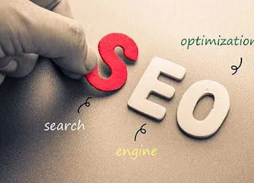 Seo Expert Cumilla
