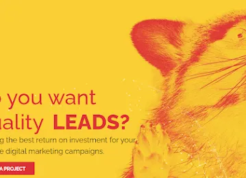 SEO Shout | SEO Dubai | Digital Marketing Agency